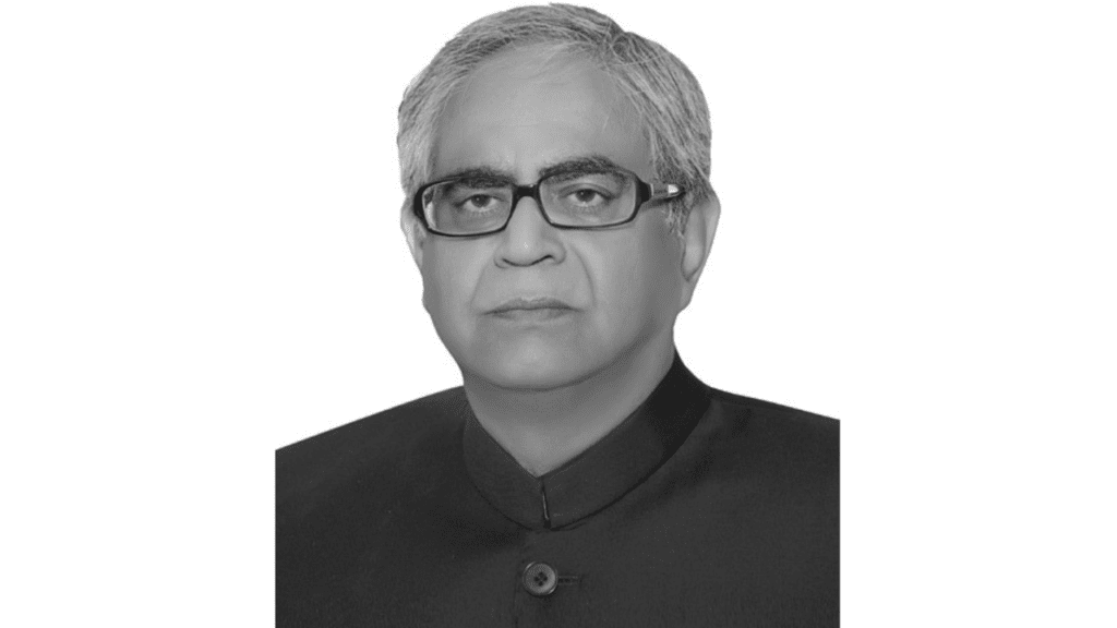 iftikhar arif