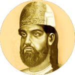 khwaja haidar ali aatish