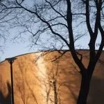 chapel of silience 1